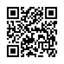 QR Code for 137knK9rLMmR452dJDH6N8ApZ3pGauPbAx