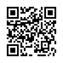QR Code for 137knLFanqQwZzLWAM7vKpPAabtUsbHruG