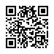 QR Code for 137knx8Em4kWBrwbNdhfgPdEYGSckCcV5x