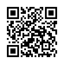 QR Code for 137kqy4eiP6mC4e84QKYNHtxSVG5brwrXg
