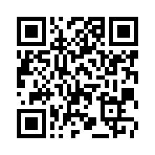 QR Code for 137kskCxaBL6H8bEFK9NT4i95CV23bBusV