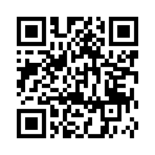 QR Code for 137kt5hKgYoW5pZrnV2ogT8ro9pdaNNjTx