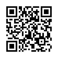 QR Code for 137ktNqijSQGsa3J64Xopyj9avjCcRTjoJ
