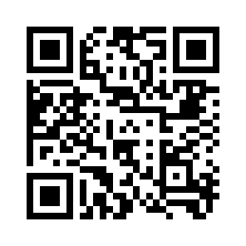 QR Code for 137kvdByxi2T1dNd6EEYpvnR91DCFHxpN7