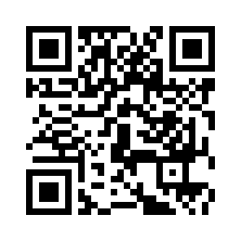 QR Code for 137kxqBt4hAxavJcrFCJsHwrguUrfeELi6