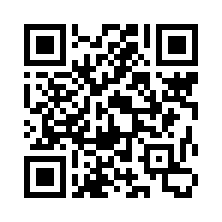 QR Code for 137m1d89UDfWS48d6nYPtVL2Dfr8rAeSbv