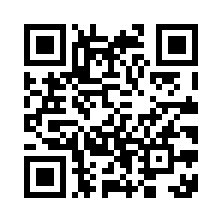 QR Code for 137m2u76KbDmWhFye36zsiEPnZAHqaBYsC