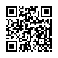 QR Code for 137m4fUJEYjQp5qPdNGxC6NPyktpUk972z