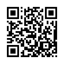 QR Code for 137m7sTyST8KNStZjP52UAaJZ2sM9GTMeB