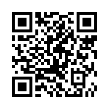 QR Code for 137m8evKstuWFcvCBHywRYtbLtzYJxuKns