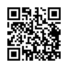 QR Code for 137mBNtC3saVGDqWqCoUPBmCNeRwFKFoSZ