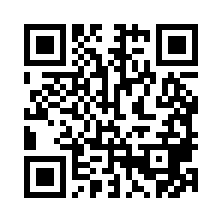QR Code for 137mDBecwLBZvodS5grTrvjLMamxXG9Ek7