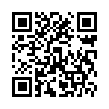 QR Code for 137mDX7jcsasRcjv4dua4J33THVf2SXu6u