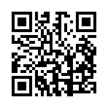 QR Code for 137mDZ9YmtxSdkN5XRjKLCaKE67N6s2nnx
