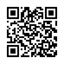 QR Code for 137mEhWpFqLiXe6E6LB5X8LxCTsAWTUG1Z