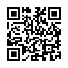 QR Code for 137mGaFo1zYz4RtyP2PCPH62qBbwsvzZTF