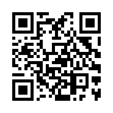 QR Code for 137mHW668usnowS6LcSeUiL5Doz1s945YV