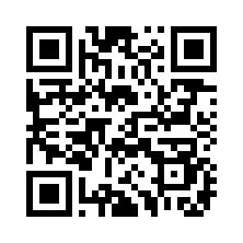 QR Code for 137mJemJsfiF18mAVNCmHrE2qLJWHT8m7m