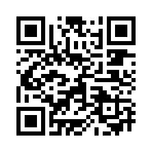 QR Code for 137mJq2MAbee7vR6RoftgqQefsDLgFKwQy