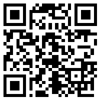 QR Code for 137mLsY57pjkLPq1iX3EsKNLvHF3nmUMSQ