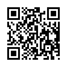 QR Code for 137mM9TSft1zTschEiheHzsEVcS3pbGKLF