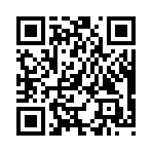 QR Code for 137mMsrh4phu8k4i4aSKGD3J549Fub8YSm
