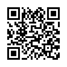 QR Code for 137mNNg4J2caj4EdEQsE3UhcGShTDUffnA