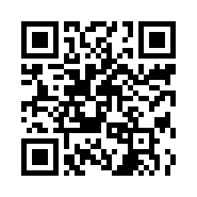 QR Code for 137mRgsLo61F5QARygAPeNxHH4eNhDddts