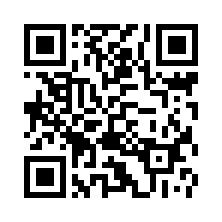 QR Code for 137mX2EacWp7AMupFz1BZnHB4QHJFdrkDA