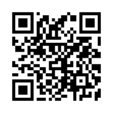 QR Code for 137mZfTMz76YbatvhrPGSff4AdiibKrBQL