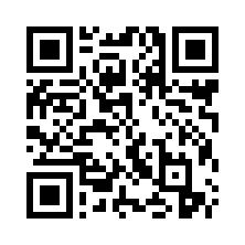 QR Code for 137maB2FibnUAQeHCEPEUZ2GvHmbm4G8A5