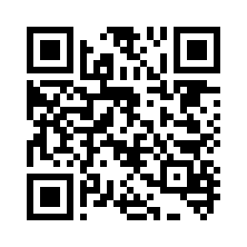 QR Code for 137mamksj9a51M4VPCiQsCAvDRsrFsbuzE