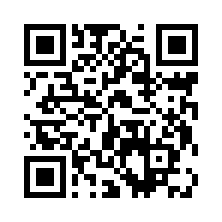 QR Code for 137mcJ7YLEvCKQfP8SyTqa3pBeYzviADsR