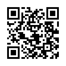 QR Code for 137mcdZzahAStveaX9rYY9p2er9uWTd2yd