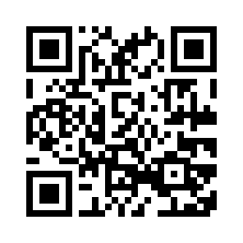 QR Code for 137mcqrJGfttZcLWAp2qY5a5PvfeVwZbdC