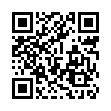 QR Code for 137mequZCREB38P6R2J7LTwa2Y16P3UDeY
