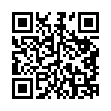 QR Code for 137mgNQCHiBDXRkoMe2c8P7UdGhYrChMw7
