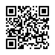 QR Code for 137mgaQUWXRmAhrgJWYxaSCHaBdbS3mSWb