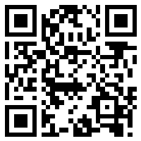 QR Code for 137mhQcqQHbDVC2e29J3BSYPstGQj4j9Ba