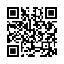 QR Code for 137mmUJc5L6ExGdroLJrUi1Y98NvmeRTb5