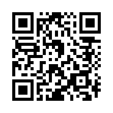 QR Code for 137mmYAhTfdFSYC1RyRYHQ92QP1X9TXtzU