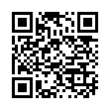 QR Code for 137mmd46SanLF2vLKnvCxRFQ9VF1gZ7FZa