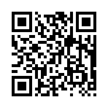 QR Code for 137mmsvYUPfNPMVsD7u6eq7jSMgkHqXQLT