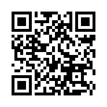 QR Code for 137mnMVWa99gWjikR3FHe6vsHF7w2uc23X