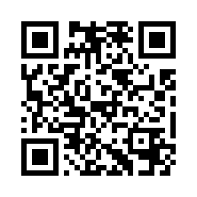 QR Code for 137moG17WdoXqaBfmSCYEsnAsUmN21d4MJ