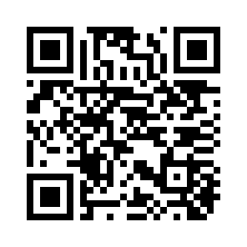QR Code for 137mrs6nprVLJGpgddn4sJPHrn5kNszz6S