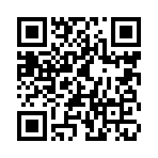 QR Code for 137mvHYxPLCdNLg4pgrRyKNYXJzocWQ9Js
