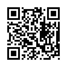 QR Code for 137mvszXyFEtuqYPHYFfeonB7S2ZN5QLQW