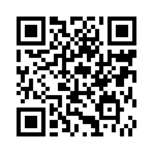 QR Code for 137mvu3Kws3sync4Sxn4FjKnhejR5sVyRv