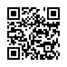 QR Code for 137mwegWiRpvj6GzZP1rbBPBx7BJdtfuNg